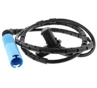 VEMO V20-72-0022 Capteur ABS