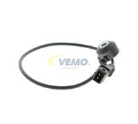 VEMO V20-72-0023 Capteur de cliquetis