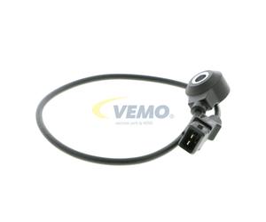 VEMO V20-72-0023 Capteur de cliquetis
