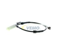 VEMO - Témoin d'usure de frein V20-72-0028 - Réf. V20-72-0028