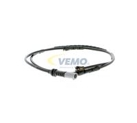 VEMO V20-72-0030 Témoin d'usure de plaquette de frein