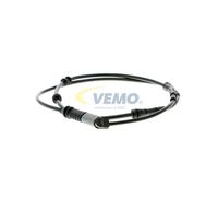 VEMO V20-72-0031 Témoin d'usure de plaquette de frein