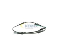 VEMO V20-72-0033 Témoin d'usure de plaquette de frein