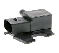 VEMO V20-72-0050 Capteur- pression des gaz échappement (13627805152)