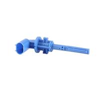 Vemo V20-72-0055 Capteur, niveau d'eau de refroidissement