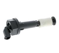 VEMO V20-72-0056-1 Capteur- niveau d'eau de refroidissement (61318360855)