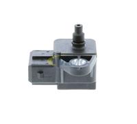 VEMO V20-72-0058 Capteur de pression de suralimentation