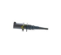 VEMO V20-72-0061 Sonde de température extérieure
