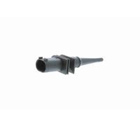VEMO V20-72-0061 Capteur, température extérieure pour BMW,MINI,ROLLS-ROYCE