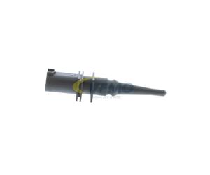 VEMO V20-72-0061 Sonde de température extérieure