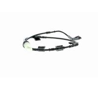 Vaico Clip de fixation V46-0566 pour revêtement dessous de caisse – PEUGEOT