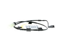 VEMO V20-72-0064 Témoin d'usure de plaquette de frein