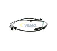 VEMO - Témoin d'usure de frein V20-72-0066 - Réf. V20-72-0066
