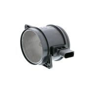 VEMO V20-72-0067 Débitmètre d'air