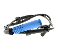 VEMO V20-72-0069 Capteur- vitesse de roue (34526771708)