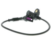 VEMO V20-72-0071 Capteur, régime