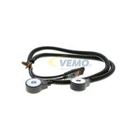 VEMO V20-72-0072 Capteur de cliquetis
