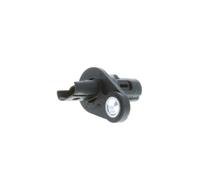 VEMO V20-72-0074 Capteur d'angle- vilebrequin (13627525015)