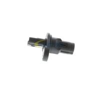 VEMO V20-72-0074 Capteur PMH