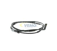 VEMO V20-72-0076 Témoin d'usure de plaquette de frein