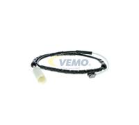 VEMO V20-72-0077 Témoin d'usure de plaquette de frein