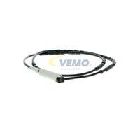VEMO V20-72-0081 Témoin d'usure de plaquette de frein