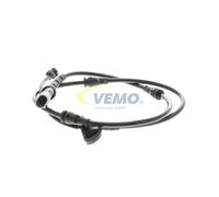 VEMO V20-72-0083 Témoin d'usure de plaquette de frein