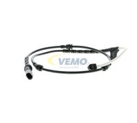 VEMO V20-72-0085 Témoin d'usure de plaquette de frein