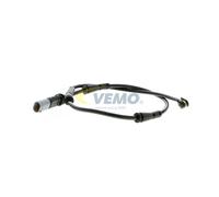 VEMO - Témoin d'usure de frein V20-72-0095 - Réf. V20-72-0095