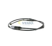 VEMO V20-72-0096 Témoin d'usure de plaquette de frein