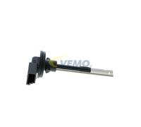 VEMO V20-72-0099 Capteur, température intérieur