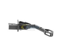 VEMO V20-72-0104 Capteur, température intérieur
