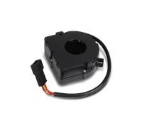 VEMO V20-72-0105-1 Capteur d'angle de braquage