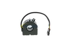 VEMO V20-72-0105 Capteur d'angle de braquage