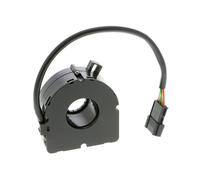 Vemo - V20-72-0105 - Direction Angle Capteur - Pour BMW 32306793632