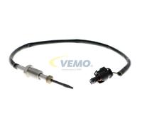 1x Capteur, température des gaz VEMO V20-72-0108 convient pour BMW