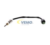 VEMO V20-72-0109 Palpeur, température des gaz