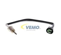 VEMO V20-72-0110 Palpeur de température des gaz