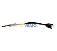 VEMO V20-72-0111 Palpeur de température des gaz