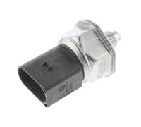 VEMO V20-72-0112 Capteur- pression de carburant (13537537319)