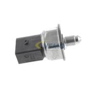 Capteur de pression de carburant V20-72-0112 VEMO pour BMW 6 Décapotable X5 5 X1