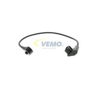 VEMO V20-72-0114 Palpeur de régime, gestion moteur