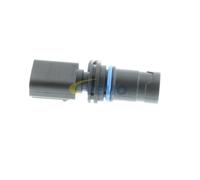 VEMO V20-72-0115 Capteur PMH