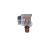 VEMO V20-72-0117 Capteur de recul