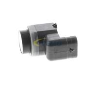 VEMO V20-72-0118 Capteur de recul