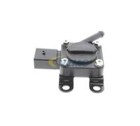 VEMO V20-72-0120 Capteur, pression des gaz échappement