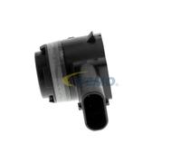 VEMO V20-72-0122 Capteur de recul