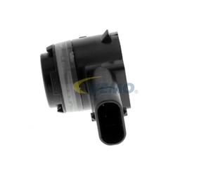 VEMO V20-72-0122 Capteur de recul