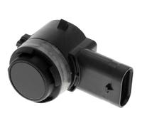 VEMO V20-72-0122 Capteur- parctronic (66202409650)