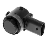 Vemo - V20 72 0122 - Capteur,Stationnement Distance Control - Pour BMW